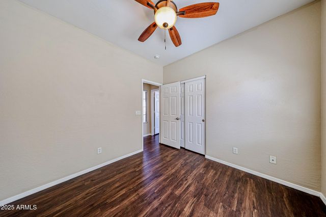 12749 W BLOOMFIELD Road, El Mirage, AZ 85335