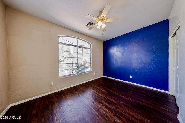 12749 W BLOOMFIELD Road, El Mirage, AZ 85335