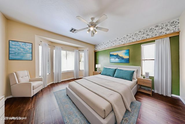 12749 W BLOOMFIELD Road, El Mirage, AZ 85335