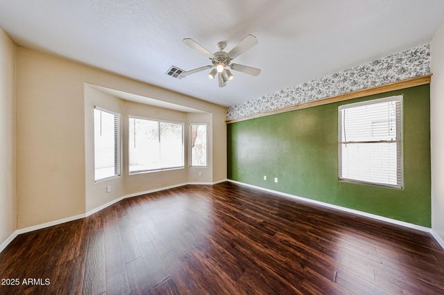 12749 W BLOOMFIELD Road, El Mirage, AZ 85335