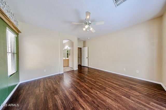 12749 W BLOOMFIELD Road, El Mirage, AZ 85335