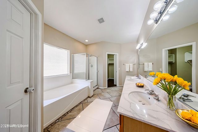 12749 W BLOOMFIELD Road, El Mirage, AZ 85335