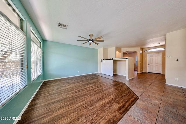 12749 W BLOOMFIELD Road, El Mirage, AZ 85335