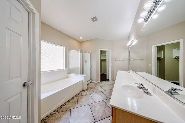 12749 W BLOOMFIELD Road, El Mirage, AZ 85335