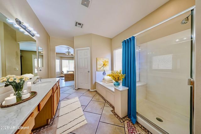 12749 W BLOOMFIELD Road, El Mirage, AZ 85335