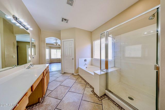 12749 W BLOOMFIELD Road, El Mirage, AZ 85335