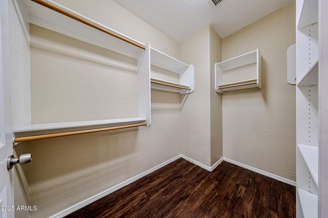 12749 W BLOOMFIELD Road, El Mirage, AZ 85335