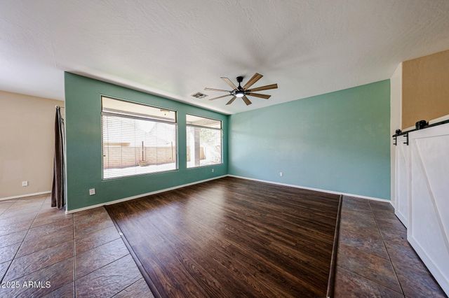 12749 W BLOOMFIELD Road, El Mirage, AZ 85335