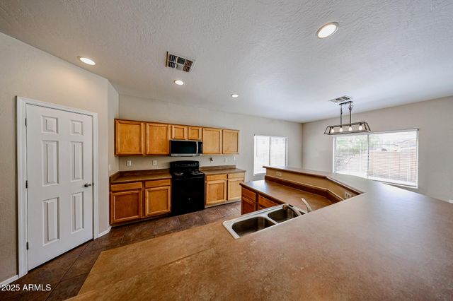 12749 W BLOOMFIELD Road, El Mirage, AZ 85335