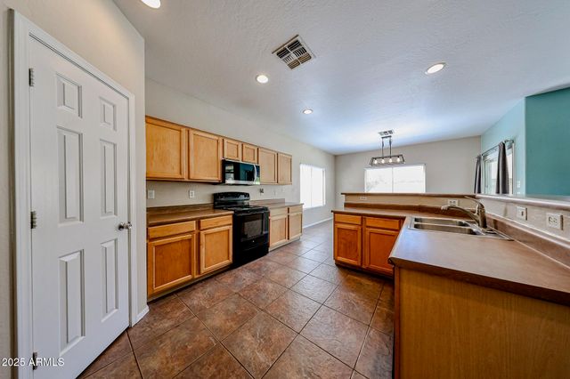 12749 W BLOOMFIELD Road, El Mirage, AZ 85335