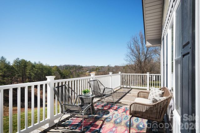 30 Morning Glory Lane, Weaverville, NC 28787