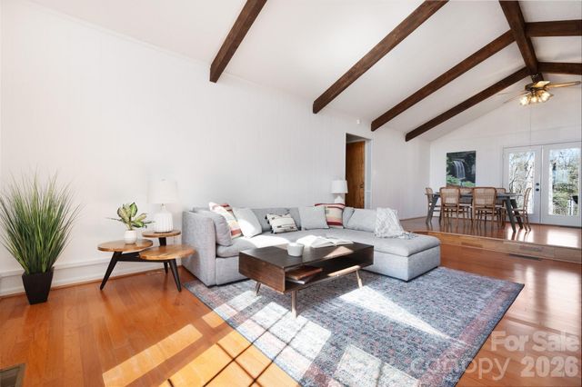 30 Morning Glory Lane, Weaverville, NC 28787