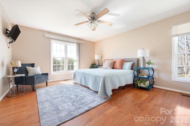 30 Morning Glory Lane, Weaverville, NC 28787