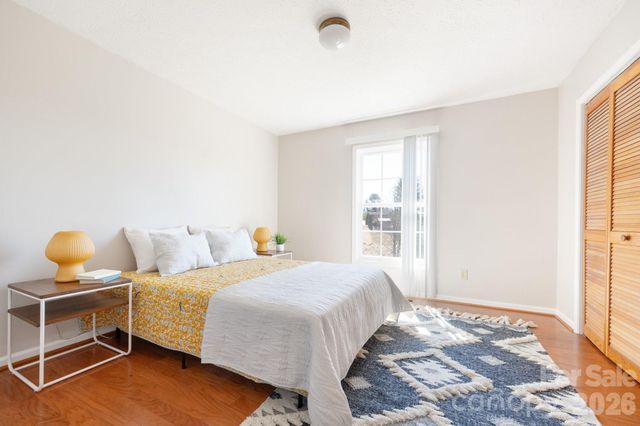 30 Morning Glory Lane, Weaverville, NC 28787