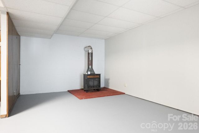 30 Morning Glory Lane, Weaverville, NC 28787