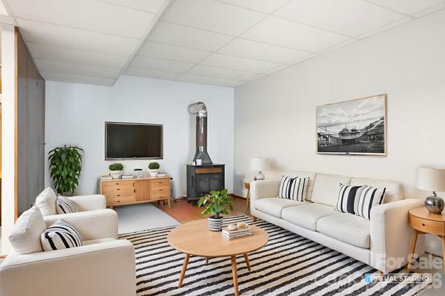 30 Morning Glory Lane, Weaverville, NC 28787