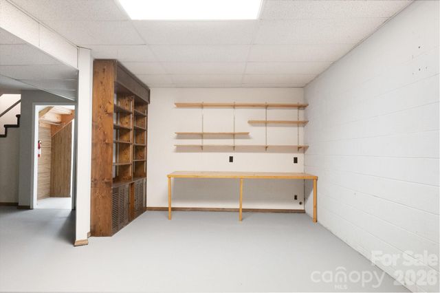 30 Morning Glory Lane, Weaverville, NC 28787