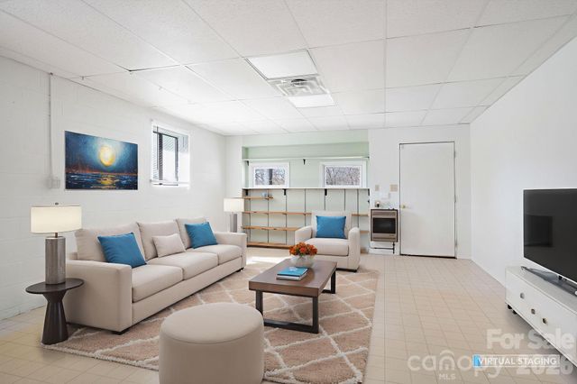 30 Morning Glory Lane, Weaverville, NC 28787