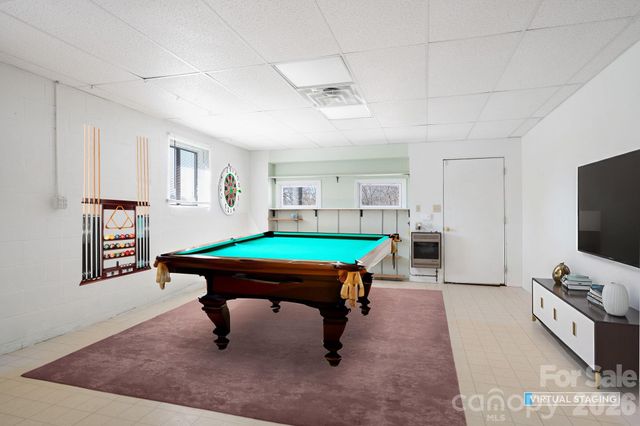 30 Morning Glory Lane, Weaverville, NC 28787