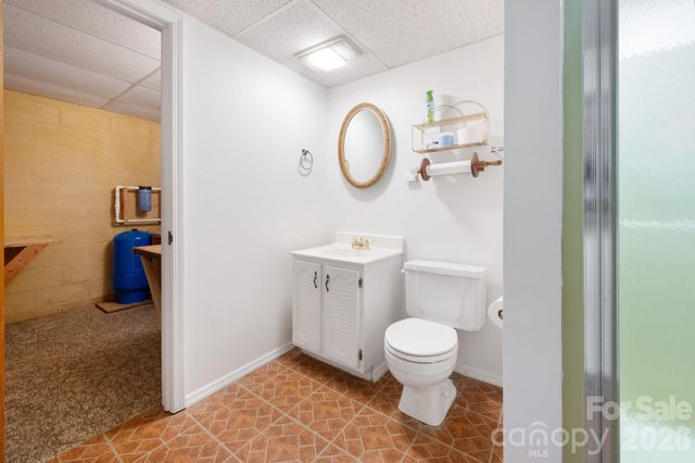 30 Morning Glory Lane, Weaverville, NC 28787