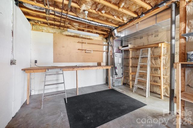 30 Morning Glory Lane, Weaverville, NC 28787