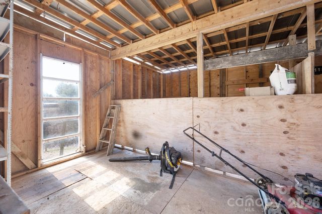 30 Morning Glory Lane, Weaverville, NC 28787