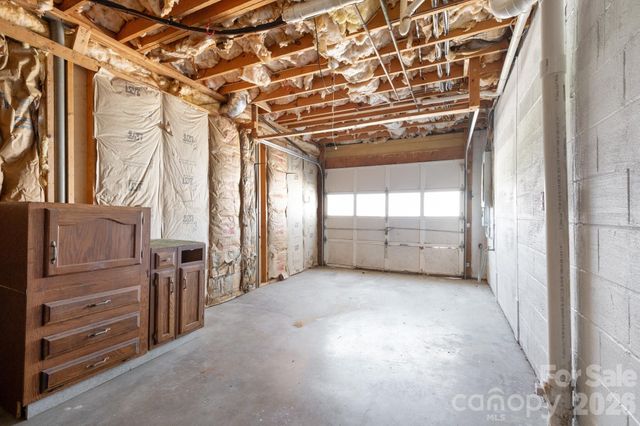 30 Morning Glory Lane, Weaverville, NC 28787