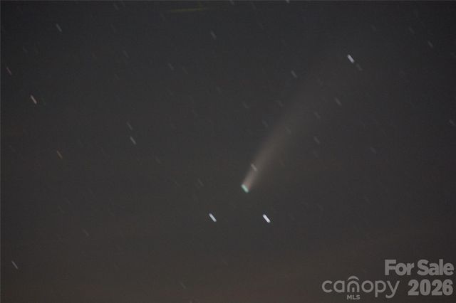 30 Morning Glory Lane, Weaverville, NC 28787