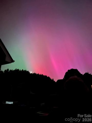 30 Morning Glory Lane, Weaverville, NC 28787