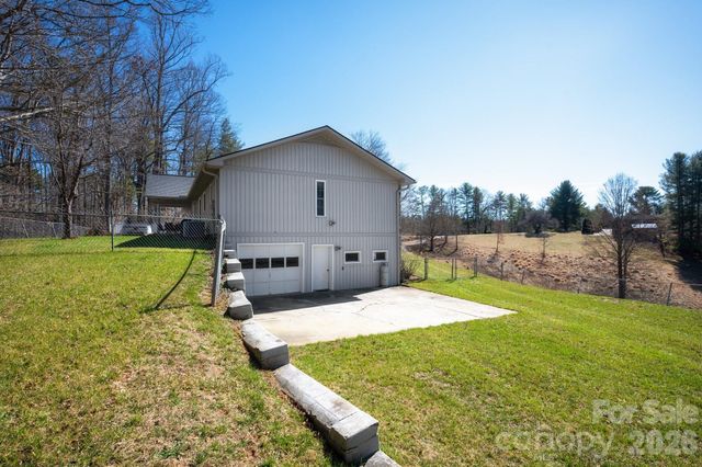 30 Morning Glory Lane, Weaverville, NC 28787