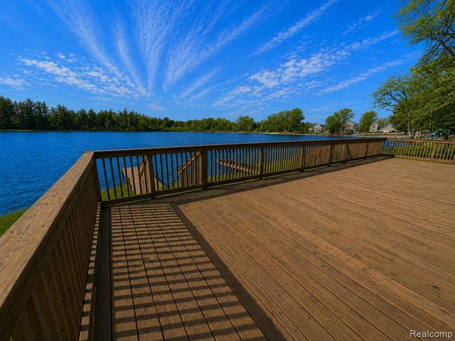 2221 Grass Lake Avenue 31, Lake, MI 48632