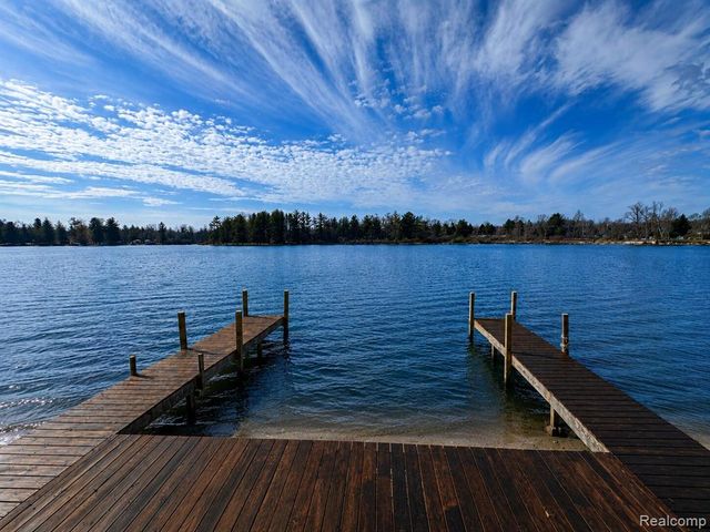 2221 Grass Lake Avenue 31, Lake, MI 48632