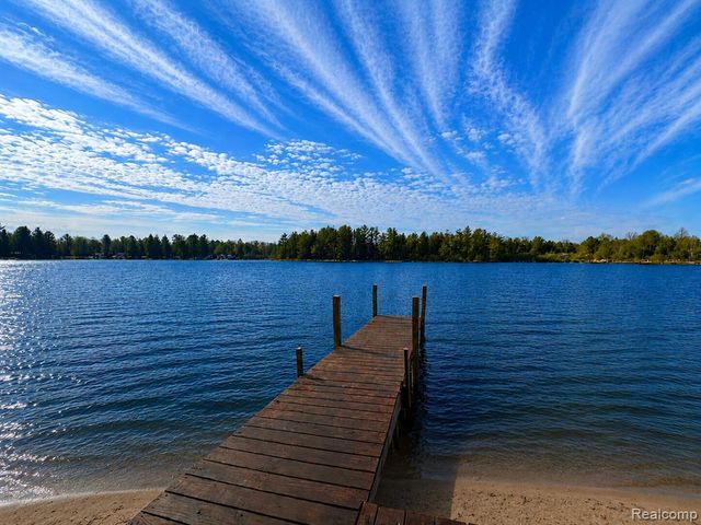 2221 Grass Lake Avenue 31, Lake, MI 48632