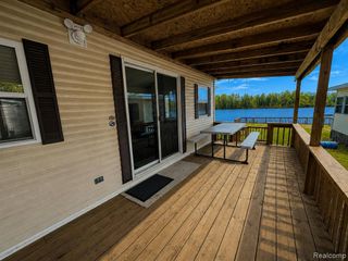 2221 Grass Lake Avenue 31, Lake, MI 48632