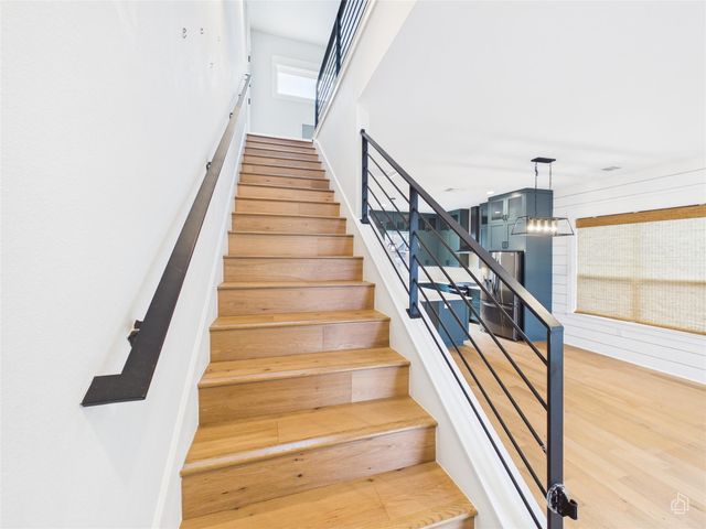 1909 Willow ST 1, Austin, TX 78702