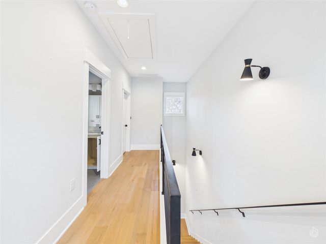 1909 Willow ST 1, Austin, TX 78702