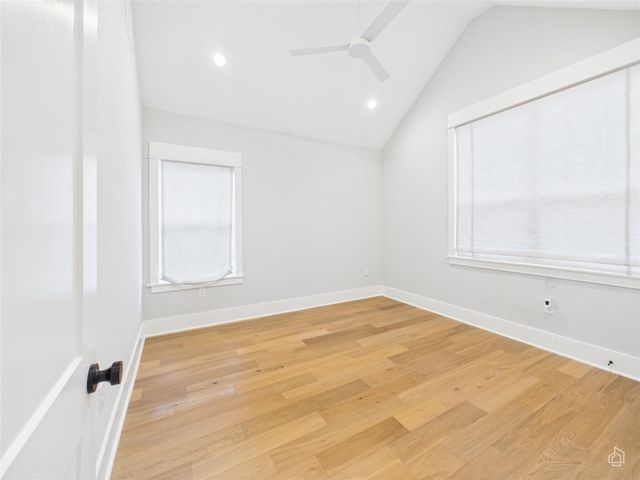 1909 Willow ST 1, Austin, TX 78702