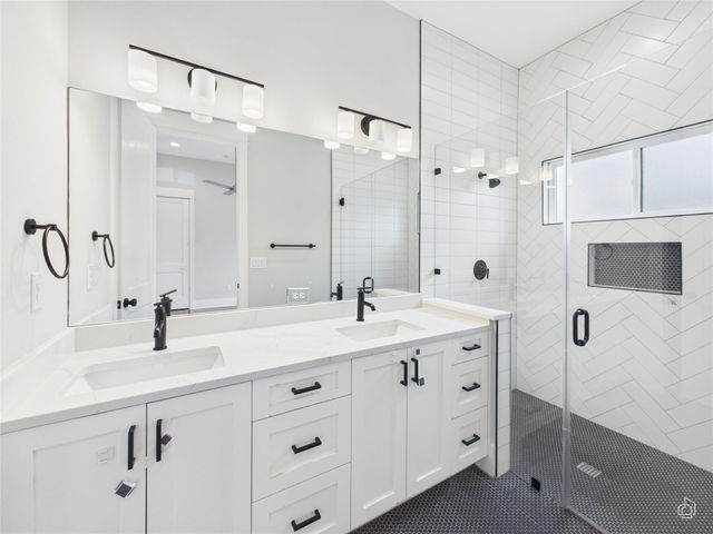 1909 Willow ST 1, Austin, TX 78702