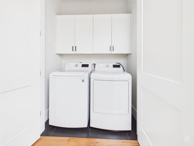 1909 Willow ST 1, Austin, TX 78702