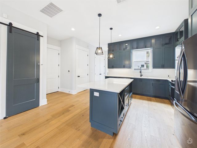 1909 Willow ST 1, Austin, TX 78702