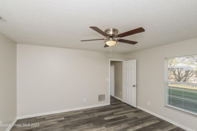 2511 Palomar Avenue SE, Palm Bay, FL 32909