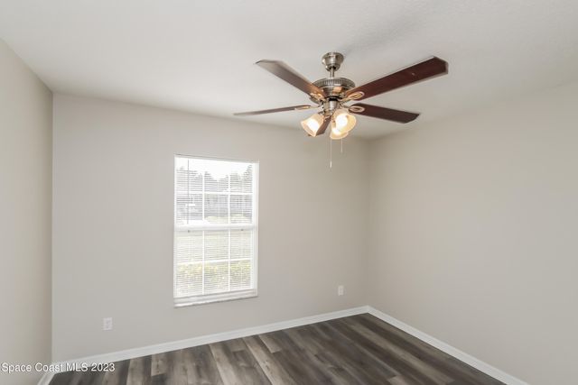 2511 Palomar Avenue SE, Palm Bay, FL 32909