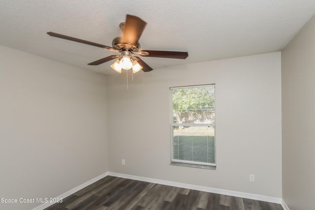 2511 Palomar Avenue SE, Palm Bay, FL 32909