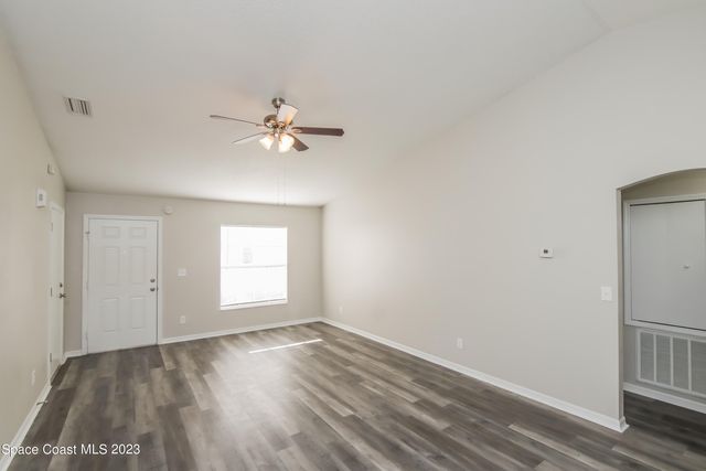 2511 Palomar Avenue SE, Palm Bay, FL 32909