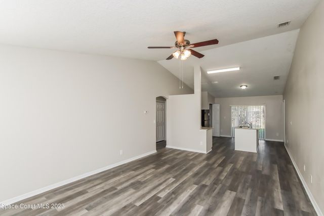 2511 Palomar Avenue SE, Palm Bay, FL 32909