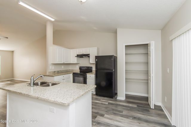 2511 Palomar Avenue SE, Palm Bay, FL 32909