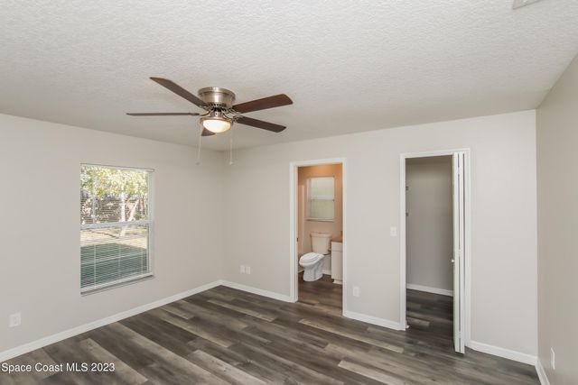 2511 Palomar Avenue SE, Palm Bay, FL 32909