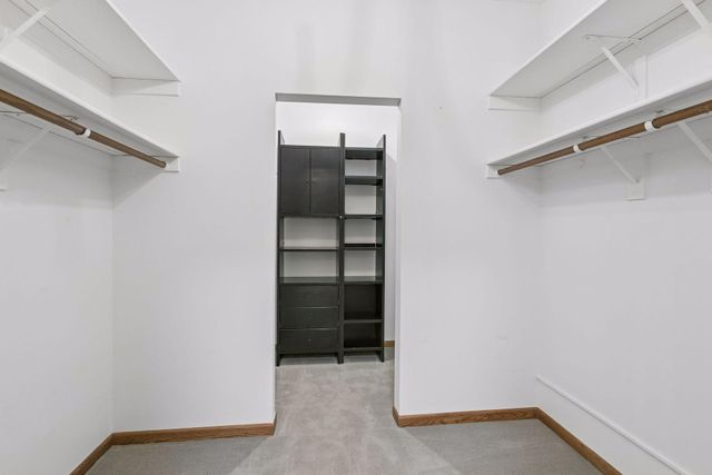 1830 Eagle Ridge Drive 3001, Mendota Heights, MN 55118