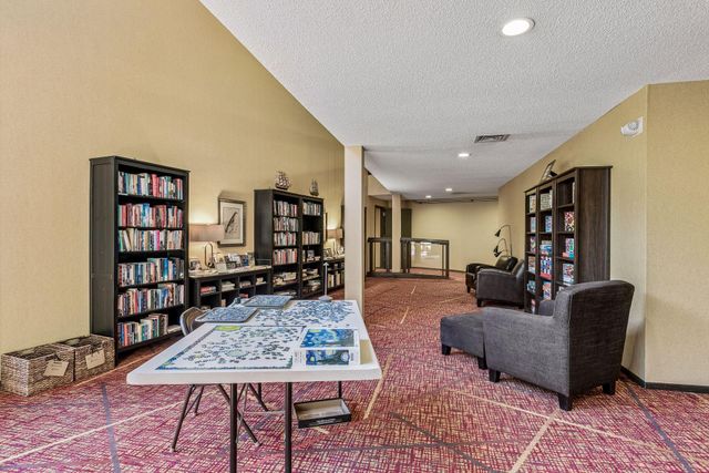 1830 Eagle Ridge Drive 3001, Mendota Heights, MN 55118