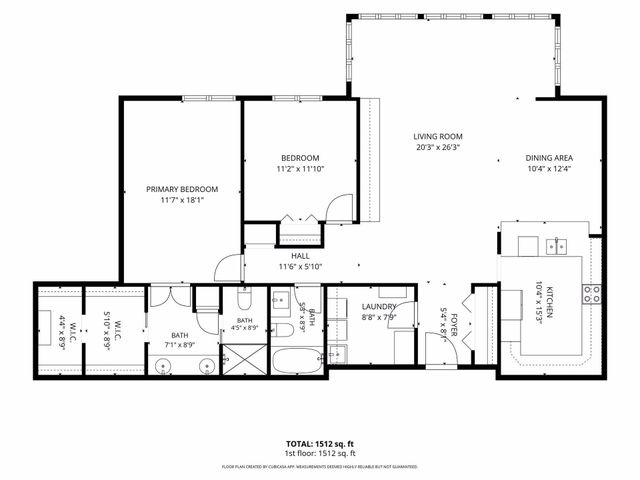 1830 Eagle Ridge Drive 3001, Mendota Heights, MN 55118